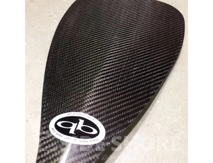 Outrigger Kanaha AC 110 - Pale 3 Outrigger Kanaha AC 110 - Pale – Image 3