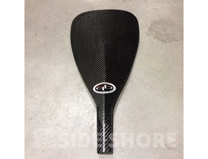 Outrigger Kanaha AC 110 - Pale 6 Outrigger Kanaha AC 110 - Pale – Image 6