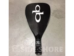 Outrigger Kanaha AC 110 - Pale 16 Outrigger Kanaha AC 110 - Pale -Aqua Soldes Pale20de20Outrigger20Quickblade20Kanaha2011020en20stock 6