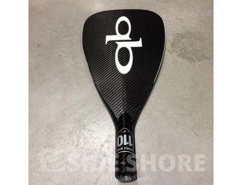 Outrigger Kanaha AC 110 - Pale 7 Outrigger Kanaha AC 110 - Pale – Image 7