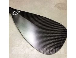 Outrigger Kanaha AC 110 - Pale 18 Outrigger Kanaha AC 110 - Pale -Aqua Soldes Pale20de20Outrigger20Quickblade20Kanaha2011020en20stock 8