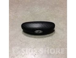 Poignée Carbone ( Pour Manche Outrigger)