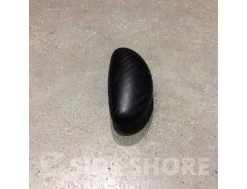 Poignée Carbone ( Pour Manche Outrigger) 10 Poignée Carbone ( Pour Manche Outrigger) -Aqua Soldes Poignee20de20pagaie20Quickblade20Carbone20pour20manche20Outrigger20en20stock 4