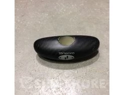 Poignée Carbone ( Pour Manche Outrigger) 11 Poignée Carbone ( Pour Manche Outrigger) -Aqua Soldes Poignee20de20pagaie20Quickblade20Carbone20pour20manche20Outrigger20en20stock 5