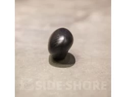 Poignée Carbone ( Pour Manche Ovale ) 7 Poignée Carbone ( Pour Manche Ovale ) -Aqua Soldes Poignee20de20pagaie20Quickblade20Carbone20pour20manche20ovale20en20stock 3