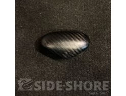 Poignée Carbone ( Pour Manche Rond Et Elite Diamond ) 8 Poignée Carbone ( Pour Manche Rond Et Elite Diamond ) -Aqua Soldes Poignee20de20pagaie20Quickblade20Carbone20pour20manche20rond20en20stock 2