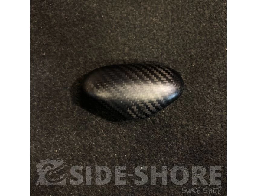 Poignée Carbone ( Pour Manche Rond Et Elite Diamond ) 3 Poignée Carbone ( Pour Manche Rond Et Elite Diamond ) – Image 3