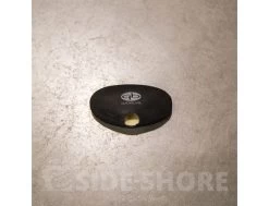 Poignée Grip Eva ( Pour Manche Oval )