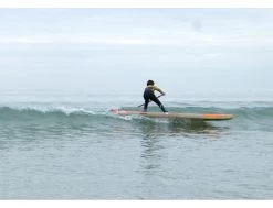 Allround Faast KIDS TR3 -Aqua Soldes SUP20Sunova20Allround20Faast20Kids20en20stock 10