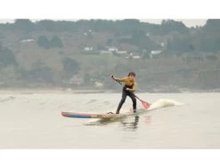 Allround Faast KIDS TR3 -Aqua Soldes SUP20Sunova20Allround20Faast20Kids20en20stock 13