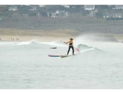 Allround Faast KIDS TR3 -Aqua Soldes SUP20Sunova20Allround20Faast20Kids20en20stock 3