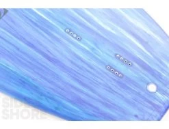 Kite Shroom - 5'10 32 Kite Shroom - 5'10 -Aqua Soldes Surf20kite20directionnel20Sunova20Boss2051020en20stock 12