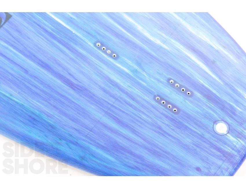 Kite Shroom - 5'10 13 Kite Shroom - 5'10 – Image 13