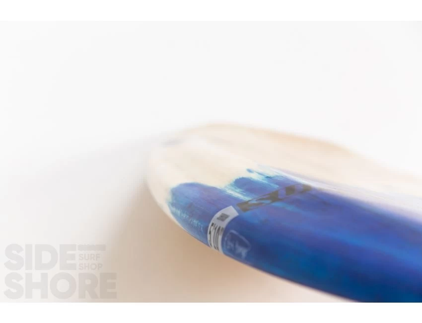 Kite Shroom - 5'10 16 Kite Shroom - 5'10 – Image 16