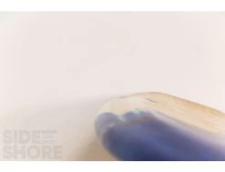 Kite Shroom - 5'10 36 Kite Shroom - 5'10 -Aqua Soldes Surf20kite20directionnel20Sunova20Boss2051020en20stock 16