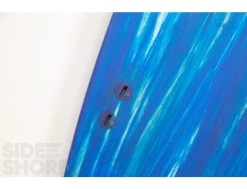 Kite Shroom - 5'10 39 Kite Shroom - 5'10 -Aqua Soldes Surf20kite20directionnel20Sunova20Boss2051020en20stock 19