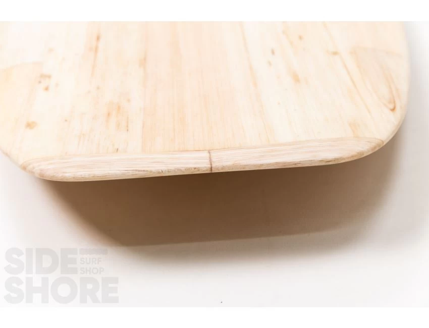 Kite Shroom - 5'10 4 Kite Shroom - 5'10 – Image 4