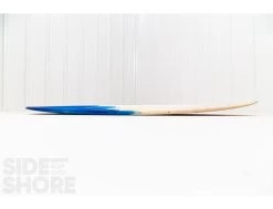 Kite Shroom - 5'10 26 Kite Shroom - 5'10 -Aqua Soldes Surf20kite20directionnel20Sunova20Boss2051020en20stock 6