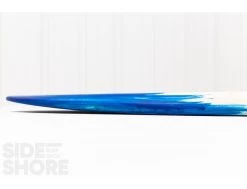 Kite Shroom - 5'10 27 Kite Shroom - 5'10 -Aqua Soldes Surf20kite20directionnel20Sunova20Boss2051020en20stock 7