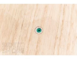 Kite Boss - 5'6 30 Kite Boss - 5'6 -Aqua Soldes Surf20kite20directionnel20Sunova20Boss205620en20stock 10