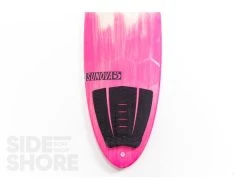 Kite Boss - 5'6 31 Kite Boss - 5'6 -Aqua Soldes Surf20kite20directionnel20Sunova20Boss205620en20stock 11