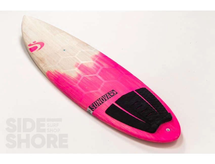 Kite Boss - 5'6 13 Kite Boss - 5'6 – Image 13