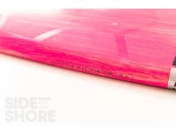 Kite Boss - 5'6 34 Kite Boss - 5'6 -Aqua Soldes Surf20kite20directionnel20Sunova20Boss205620en20stock 14