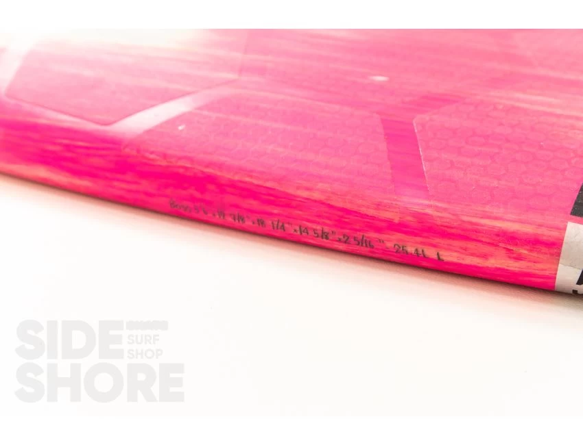 Kite Boss - 5'6 15 Kite Boss - 5'6 – Image 15