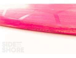 Kite Boss - 5'6 35 Kite Boss - 5'6 -Aqua Soldes Surf20kite20directionnel20Sunova20Boss205620en20stock 15