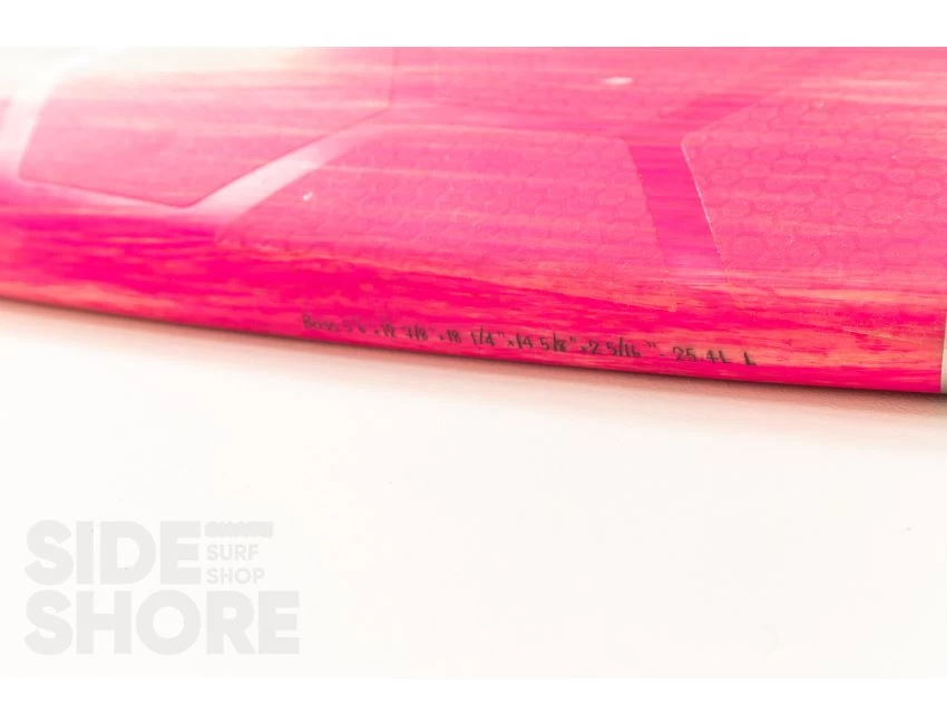 Kite Boss - 5'6 17 Kite Boss - 5'6 – Image 17