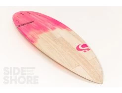 Kite Boss - 5'6 37 Kite Boss - 5'6 -Aqua Soldes Surf20kite20directionnel20Sunova20Boss205620en20stock 17