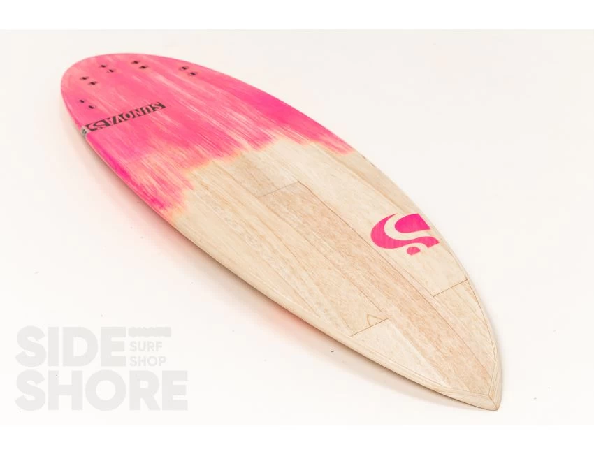 Kite Boss - 5'6 18 Kite Boss - 5'6 – Image 18