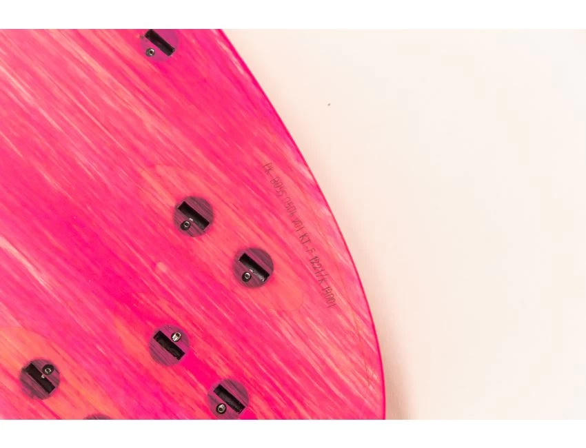 Kite Boss - 5'6 20 Kite Boss - 5'6 – Image 20