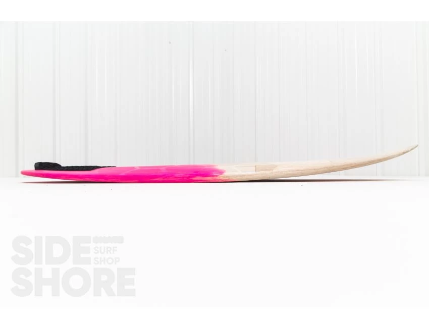 Kite Boss - 5'6 5 Kite Boss - 5'6 – Image 5