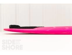 Kite Boss - 5'6 25 Kite Boss - 5'6 -Aqua Soldes Surf20kite20directionnel20Sunova20Boss205620en20stock 5