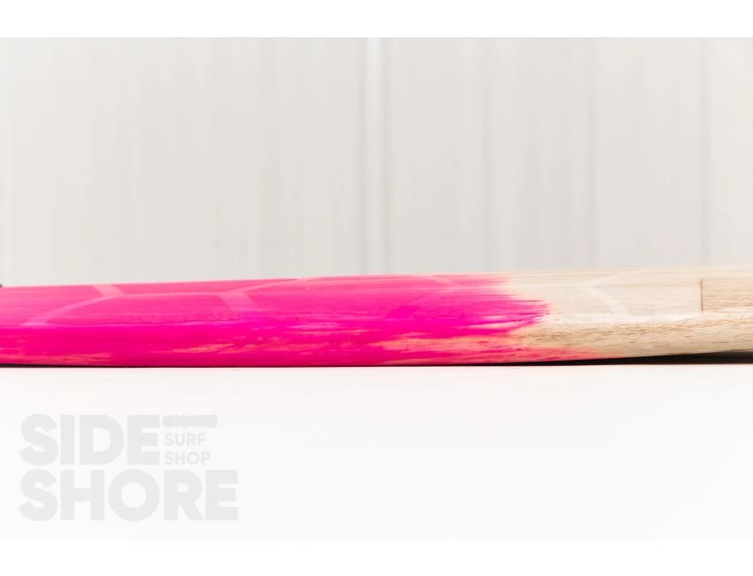 Kite Boss - 5'6 7 Kite Boss - 5'6 – Image 7