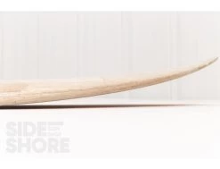 Kite Boss - 5'6 27 Kite Boss - 5'6 -Aqua Soldes Surf20kite20directionnel20Sunova20Boss205620en20stock 7