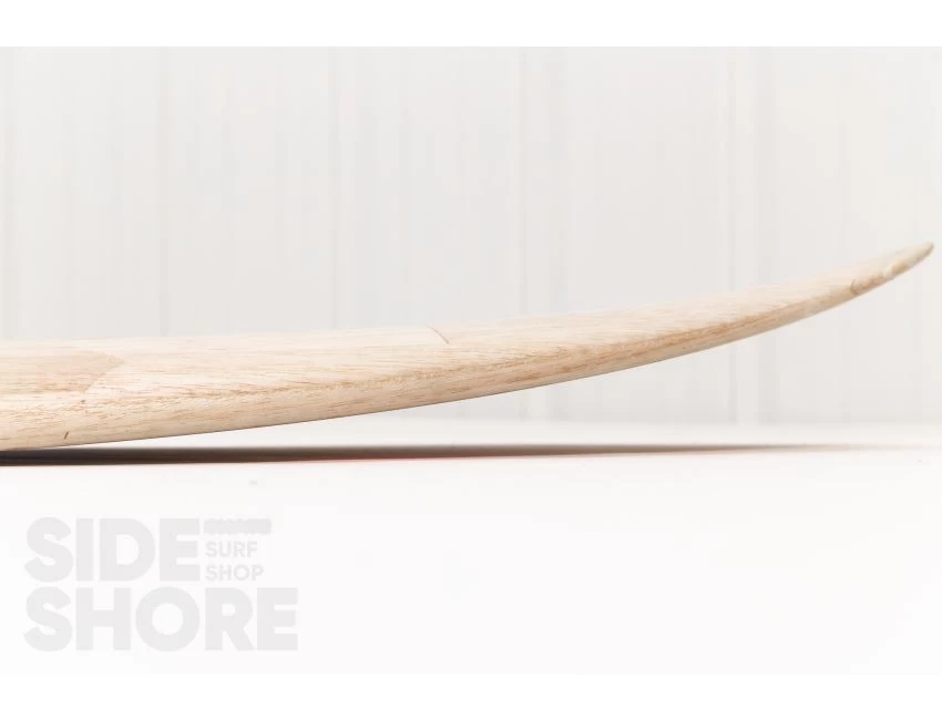 Kite Boss - 5'6 8 Kite Boss - 5'6 – Image 8