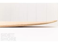 Kite Shroom - 5'8 30 Kite Shroom - 5'8 -Aqua Soldes Surf20kite20directionnel20Sunova20Boss205820en20stock 10