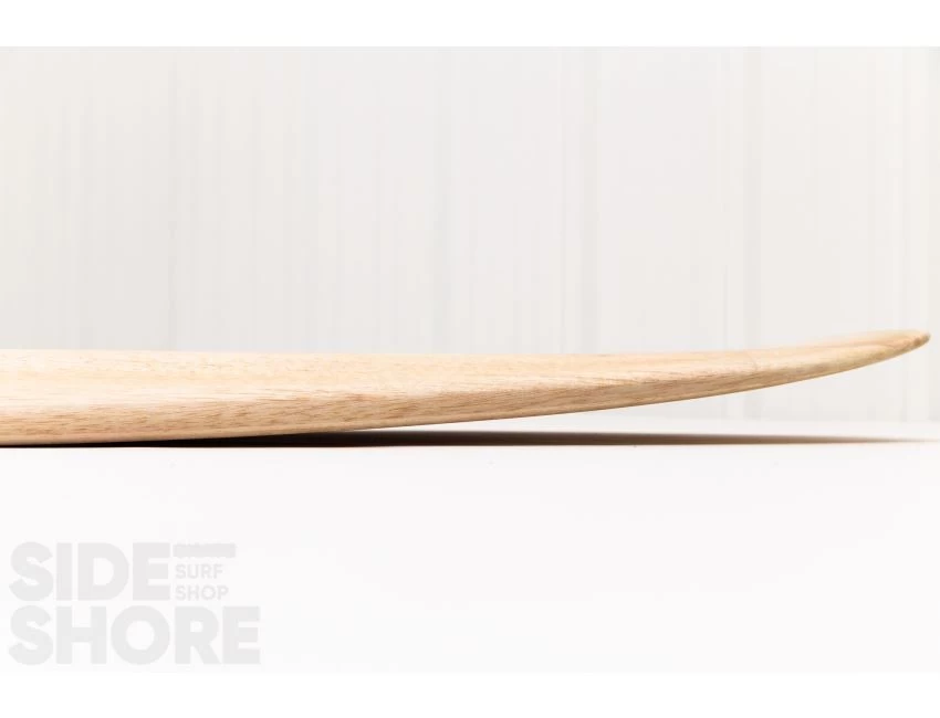 Kite Shroom - 5'8 11 Kite Shroom - 5'8 – Image 11