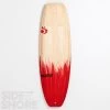 Kite Shroom - 5'8