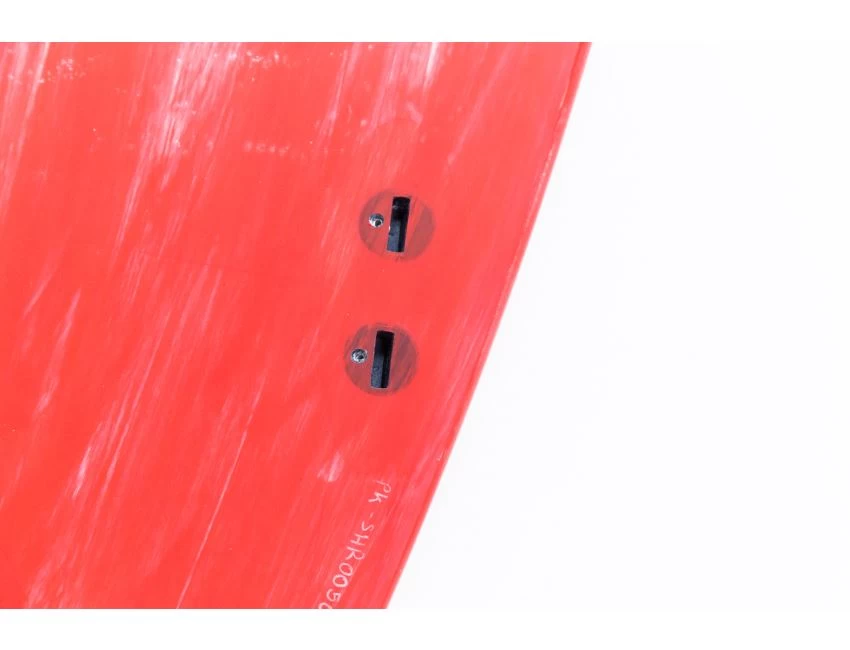 Kite Shroom - 5'8 18 Kite Shroom - 5'8 – Image 18