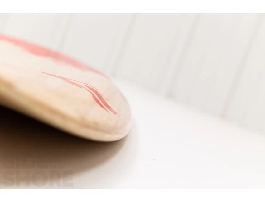 Kite Shroom - 5'8 5 Kite Shroom - 5'8 – Image 5