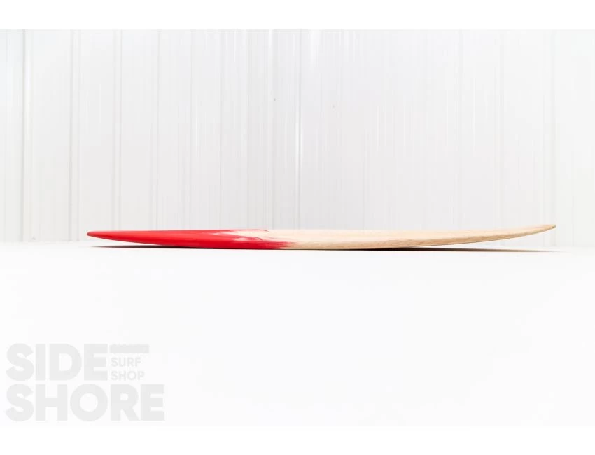 Kite Shroom - 5'8 9 Kite Shroom - 5'8 – Image 9