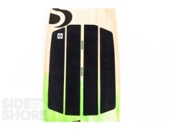 Kite Darth - 5'1 -Aqua Soldes Surf20kite20directionnel20Sunova20Darth205120en20stock 10