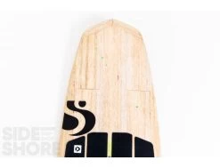 Kite Darth - 5'1 -Aqua Soldes Surf20kite20directionnel20Sunova20Darth205120en20stock 11