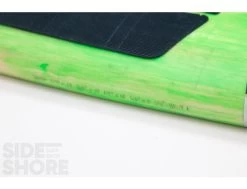 Kite Darth - 5'1 -Aqua Soldes Surf20kite20directionnel20Sunova20Darth205120en20stock 13