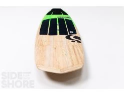 Kite Darth - 5'1 -Aqua Soldes Surf20kite20directionnel20Sunova20Darth205120en20stock 2