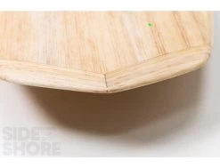 Kite Darth - 5'1 -Aqua Soldes Surf20kite20directionnel20Sunova20Darth205120en20stock 3