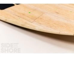 Kite Darth - 5'1 -Aqua Soldes Surf20kite20directionnel20Sunova20Darth205120en20stock 5